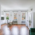 Beautiful Studio Close To The Beach