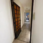 Haut De Villa 13