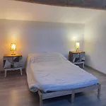 Haut De Villa 13