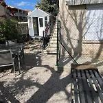 Haut De Villa 13