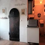 Charmant Studio Vieux Port