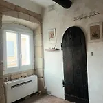 Charmant Studio Vieux Port