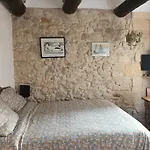 Charmant Studio Vieux Port