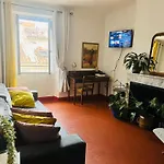 Le Cosy Du Panier