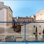 Casa De Marseille