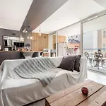 Casa De Marseille