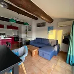 Appartement Vue Imprenable Vieux-Port Et Notre Dame