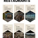 Maisonnette Renovee Avec Cour, Clim Et Metro A 5 Min