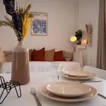 Spondeo Studio - Plein Coeur Du Vieux Port
