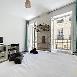 Studio Lumineux A Deux Pas Du Vieux-Port - Les Freres De La Loc\'