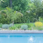 Villa L\'Oasis De La Buzine