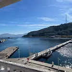 L\'Albatros