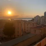 Le Studio Des Catalans