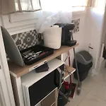 Le Studio Des Catalans