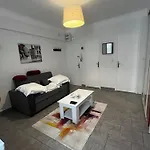 Studio 2 Personnes Dans Le Celebre Quartier Des Chartreux