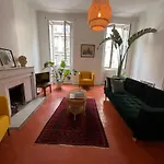 Big&Cozy Flat 180M2