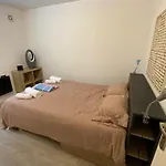 Studio Avec Terrasse Privative