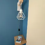 Chambre Et Salle De Bain Dans Dependance