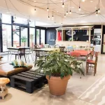 Residence Kley