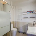 Stylish Studio For 2 - Renovated
