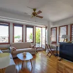 Stylish Studio For 2 - Renovated