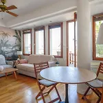 Stylish Studio For 2 - Renovated