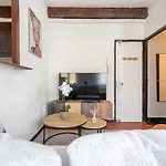 La Plaine Urban