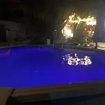 L\'Oliveraie