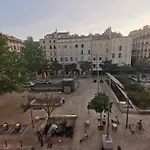 Le Central