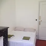 Pleasant 120 M2 Duplex, Garden, Quiet, South, Center