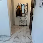 Elena Hotel