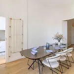 Appartement Notre Dame - Welkeys