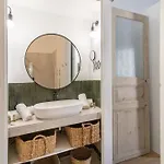 Appartement Notre Dame - Welkeys