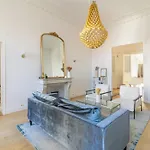 Appartement Notre Dame - Welkeys