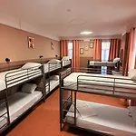 Hotel Sylvabelle