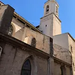 Historique Vieux Port