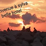 Hotel Sylvabelle