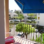 Appartement - Residence La Pauline
