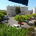 Appartement - Residence La Pauline