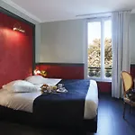 Adonis Marseille Vieux Port - Hotel Du Palais