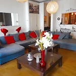 Luxury Rental Marseille Imperial - Rue De La Republique