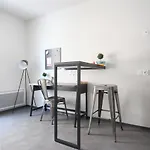 Residence Suiteasy Le 124