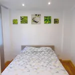 Appartements Design Marseille - Terras