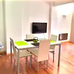 Appartements Design Marseille - Terras