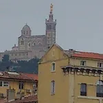Le Village 76 M2 Climatisation 1Er Arrondissement Gare A Pied