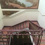 Loft Saint Charles Marseille