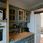 Appartement Perier Avec Terrasse