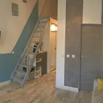Appartements Design Marseille - Thiers