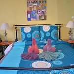 Chambre D\'Hote La Maison Du Petit Canard