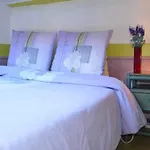 Chambre D\'Hote La Maison Du Petit Canard